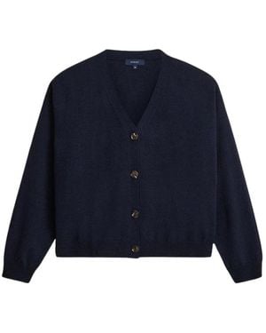 Soeur Cardigans - Azul