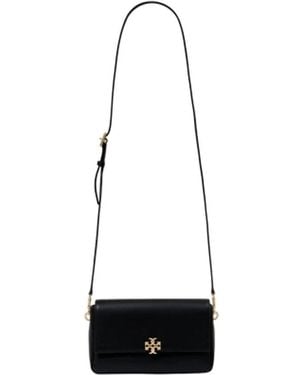 Tory Burch Tassen ,Zwart ,Cross Body Bags