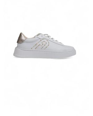 Furla Trainers - White