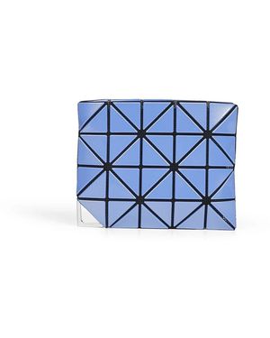 Issey Miyake Wallets & Cardholders - Blue