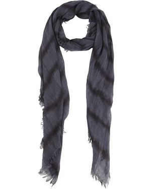 Cortana Scarves - Black