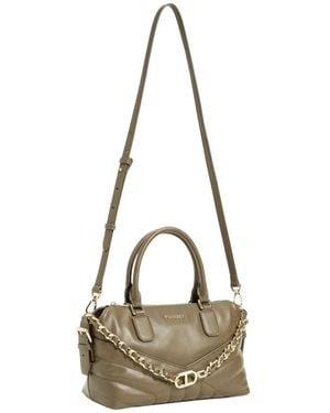 Twinset Handbags - Métallisé