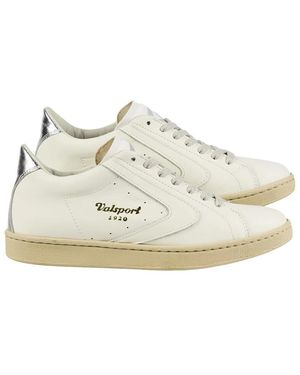 Valsport 1920 Trainers - White