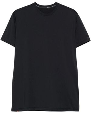 Rrd T-Shirts - Nero