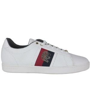 Cruyff Turnschuhe - Grau