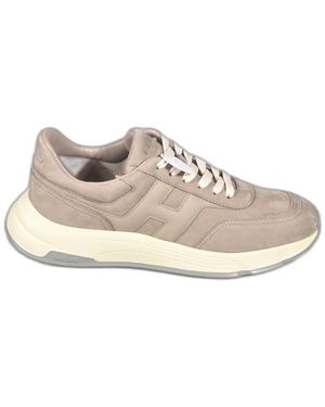 Hogan Sneakers - Neutre
