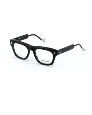 Eyepetizer Occhiali da sole marcello alla moda per te - Nero