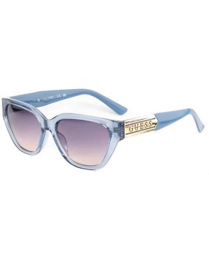 Guess Sunglasses - Blu