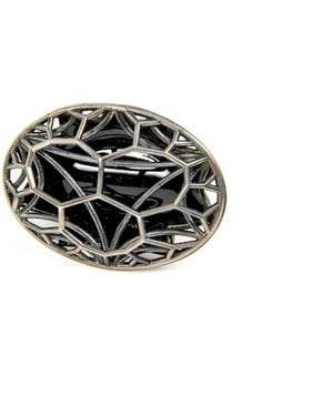 Bottega Veneta Jewellery - Nero