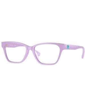 Versace Accessoires - Lila