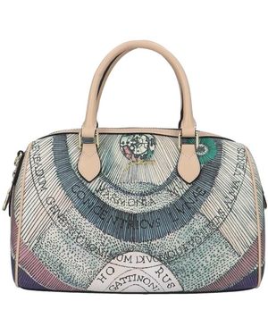 Gattinoni Handbags - Blauw