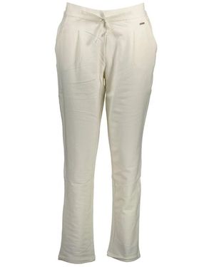 U.S. POLO ASSN. Sweatpants - Neutro
