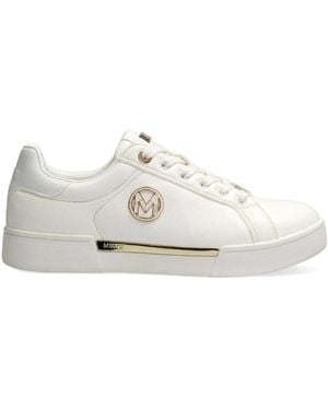 Mexx Sneakers - Bianco