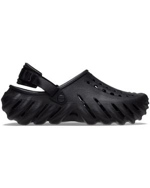 Crocs™ Clogs - Black