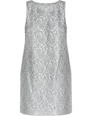 Kate Spade Party Dresses - Gray