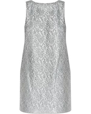 Kate Spade Party Dresses - Gray