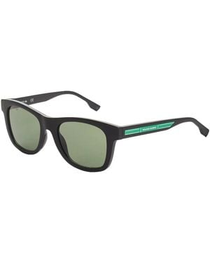 Lacoste Sunglasses - Verde