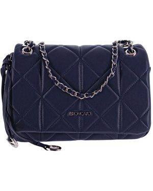 Roncato Cross Body Bags - Azul