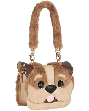 Braccialini Shoulder Bags - Multicolore