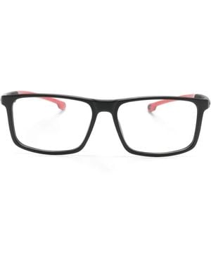 Carrera Glasses - Brown