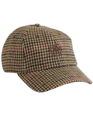 Levi's Caps - Marrón