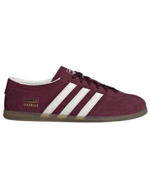 adidas Skate Schuhe - Lila