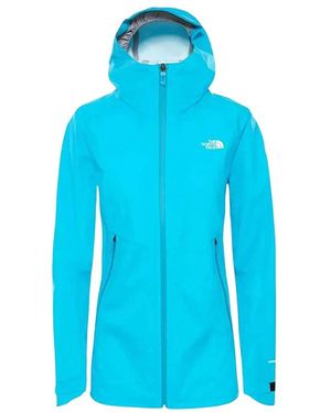 The North Face Keiryo Diad Ii Jacket - Blauw