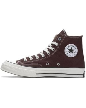 Converse Sneakers - Marrón