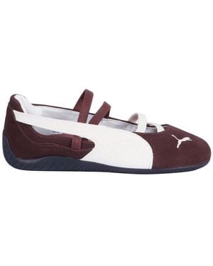 PUMA Speedcat Ballet Sd - Lila