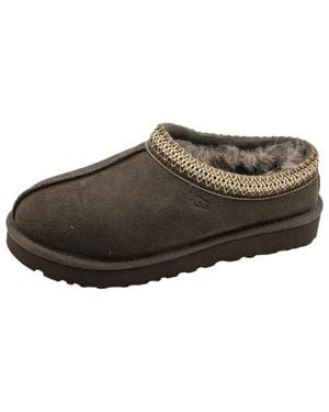 UGG Slippers - Marron