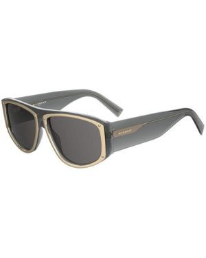 Givenchy Sunglasses - Grey