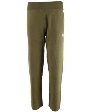 Fila Sweatpants - Green