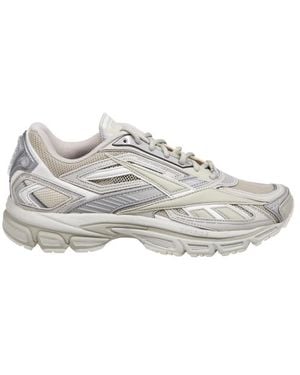Reebok Sneakers - White