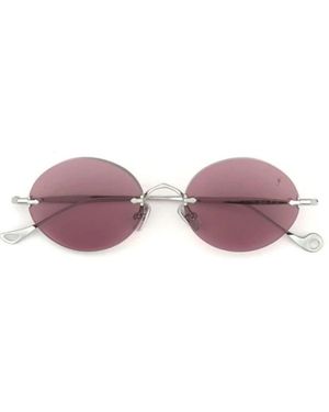 Eyepetizer Sunglasses - Purple