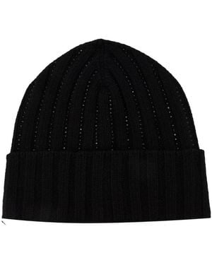 Ermanno Scervino Hats for Women | Online Sale up to 40% off