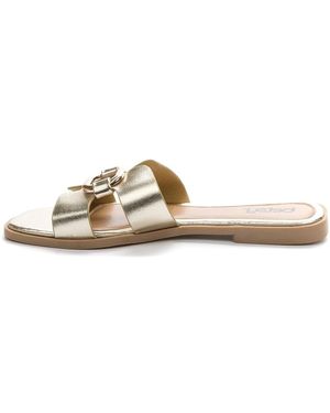 Neomood Sliders - Marrone