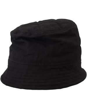 Dolce & Gabbana Hats - Noir
