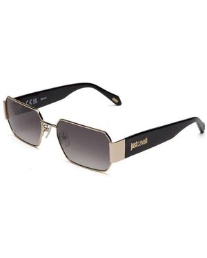 Just Cavalli Sonnenbrillen - Schwarz