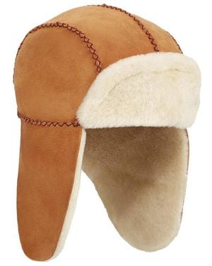UGG Hats - Neutre