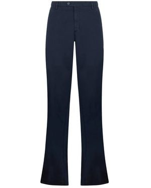 Fedeli Chinos - Blu