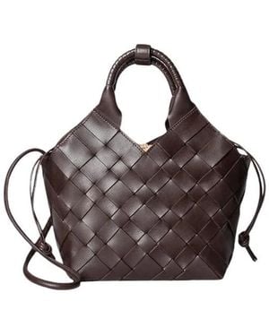 Cala & Jade Handbags - Brown
