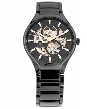 Rado Watches - Black