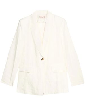 Oltre Blazers - Neutro