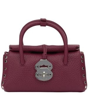 Zanellato Handbags - Viola