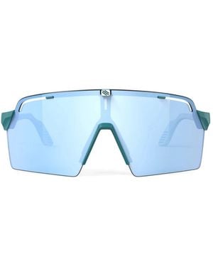 Rudy Project Sunglasses - Blue