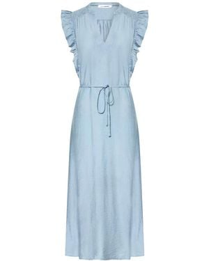 co'couture Co’Couture - Blau
