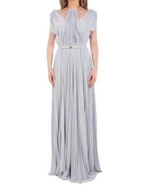 Elisabetta Franchi Gowns - Grey
