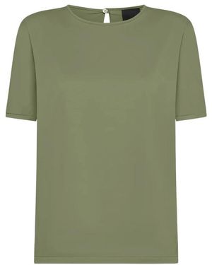Rrd T-Shirts - Verde