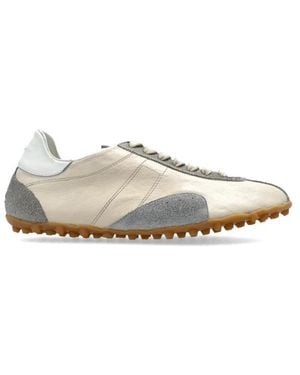 Maison Margiela Trainers - White