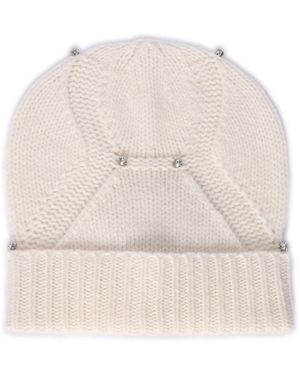 Kangra Beanies - Neutro